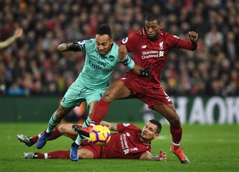 Where to watch arsenal vs liverpool f.c.. Things To Know About Where to watch arsenal vs liverpool f.c.. 